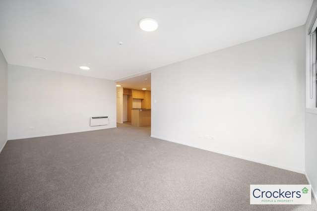 2B/11 Morning Star Place 2798_4