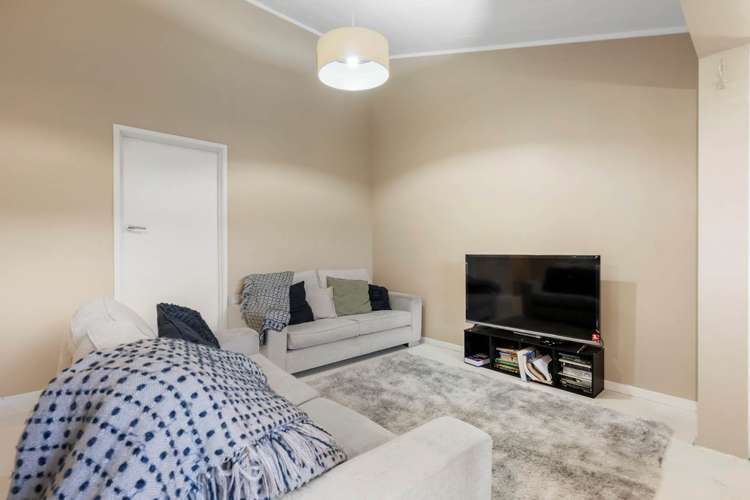 4/3 Alana Place Mount Wellington_10