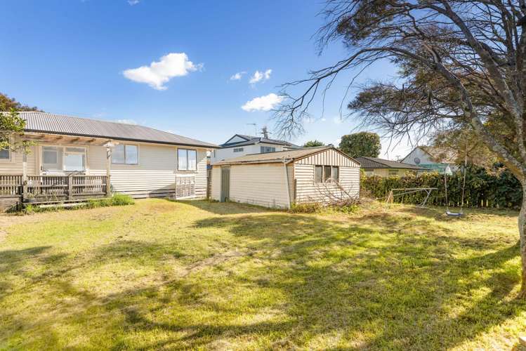 49 Orkney Road Mt Maunganui_14