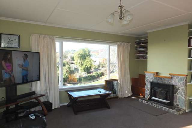 34a Avon Street Oamaru_1