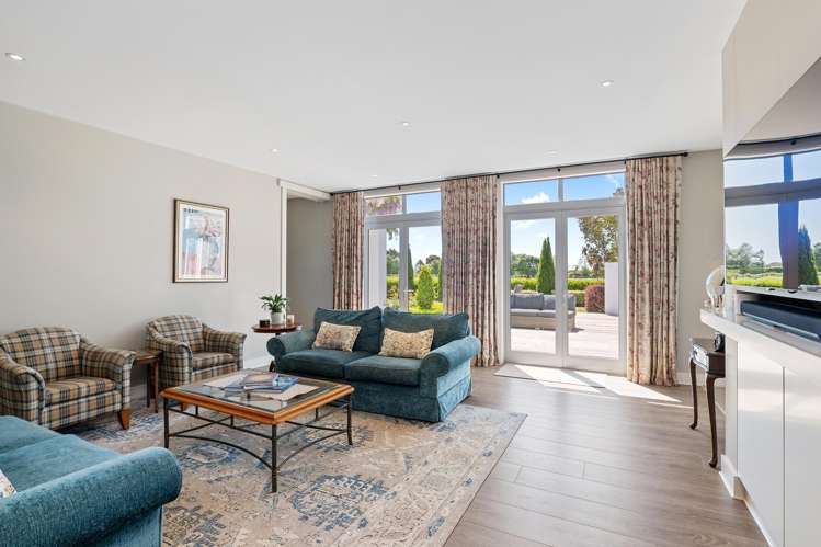 61 Ryans Road Yaldhurst_5