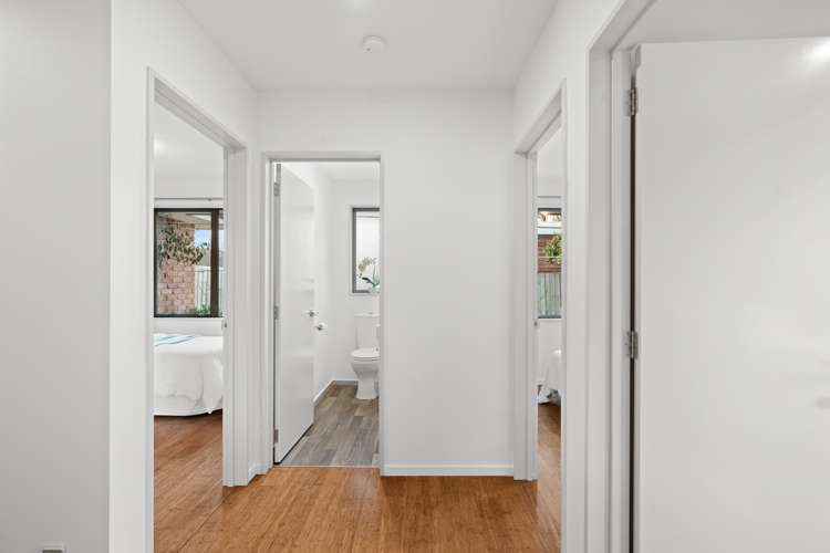 176e Harewood Road Papanui_15