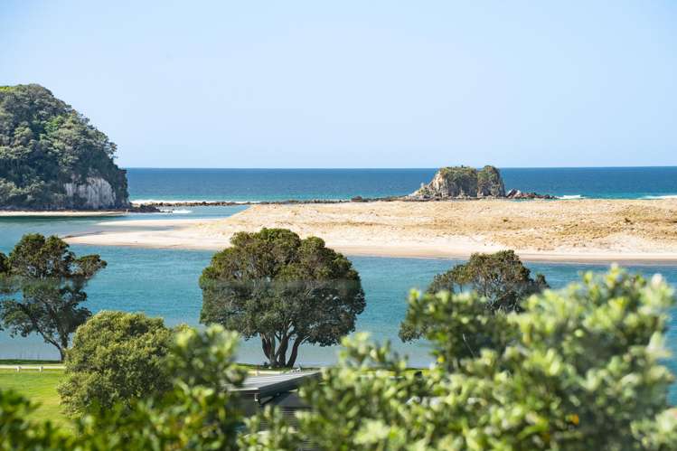 53 Olsen Avenue Mangawhai Heads_12