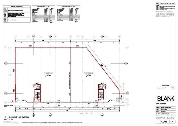 45 Patene Place Tauriko_16