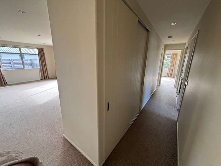 7 Sunnyside Lane 10984_4