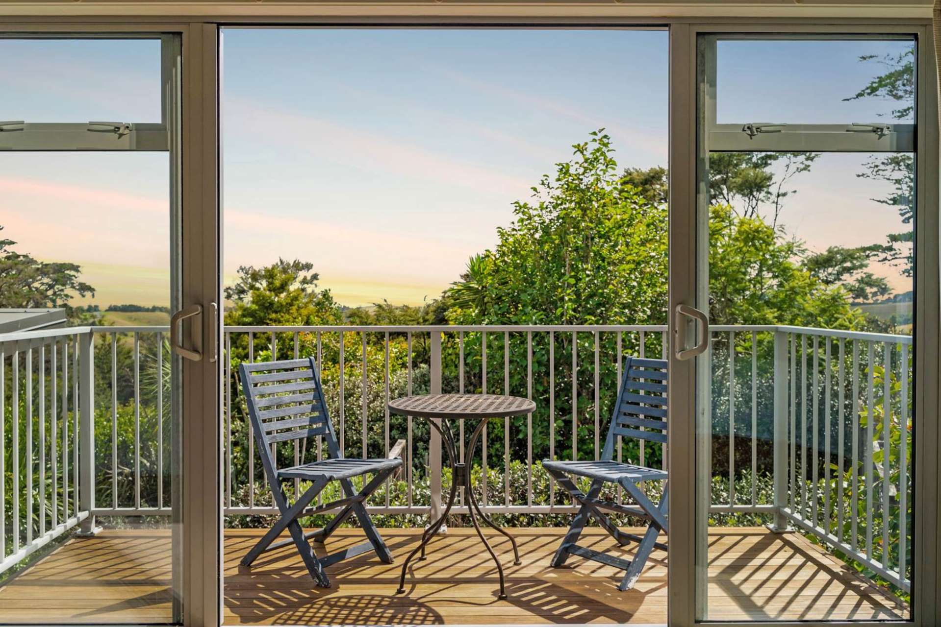 78 Millennium Way Waipu_0