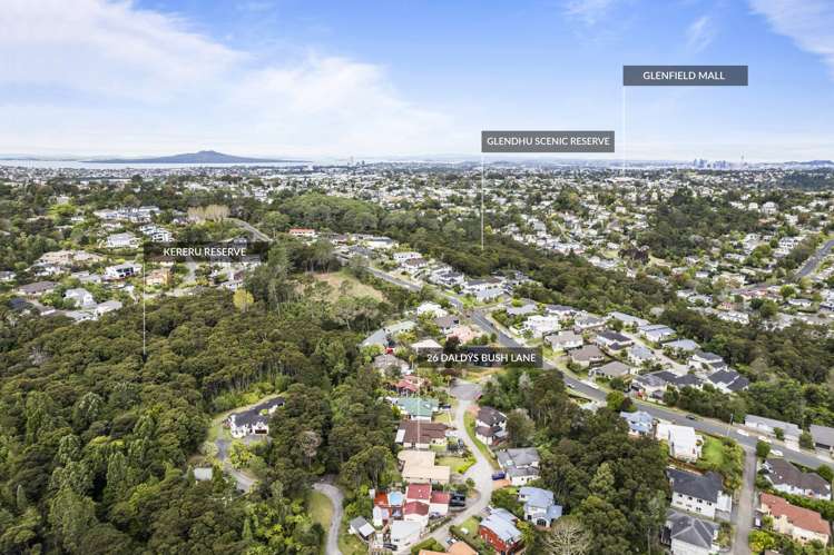 26 Daldys Bush Lane Bayview_17