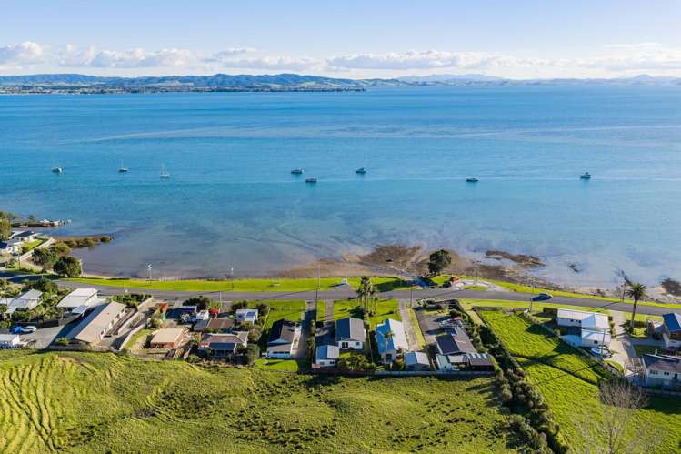 1921 Whangarei Heads Road Whangarei Heads_22