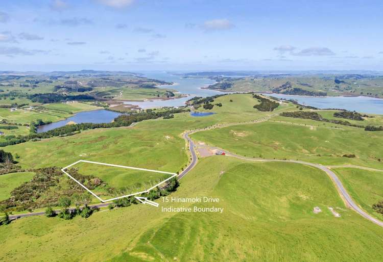 15 Hinamoki Drive Kaiwaka_1