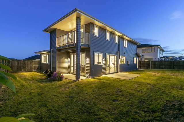 65 Ormonde Drive Silverdale_4