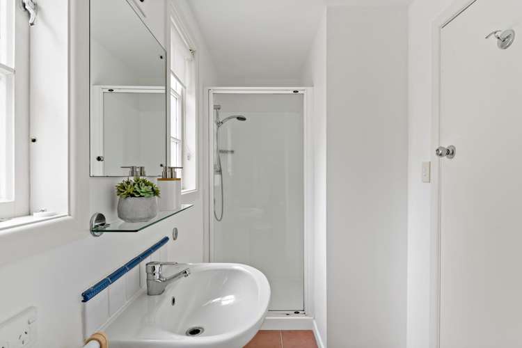 54 Temple Street Meadowbank_10