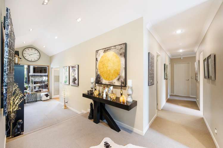 7 Titirangi Drive Fitzherbert_20