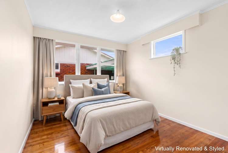 6/415 Muritai Road Eastbourne_18