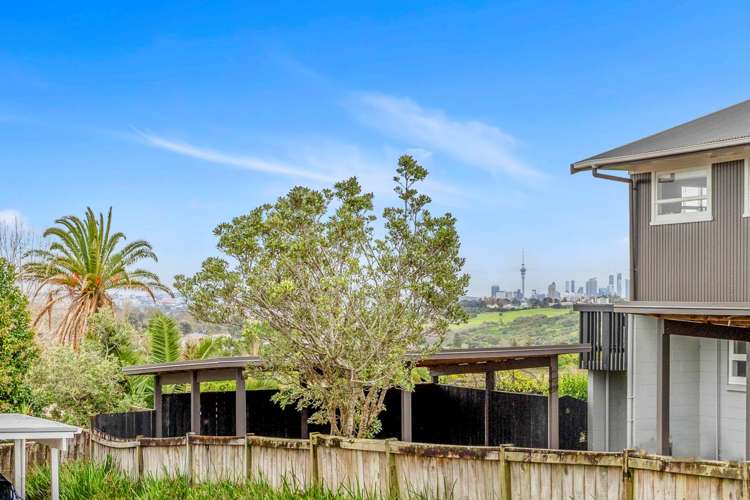 2/368 St Johns Road St Heliers_8