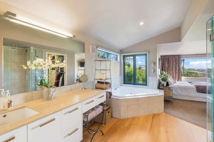 168 Dyers Pass Road Cashmere_15