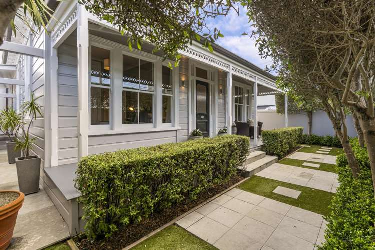 62 Gladstone Road Parnell_36