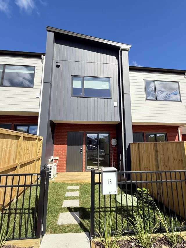 Lot 8/10 Johns Creek Crescent Silverdale_3