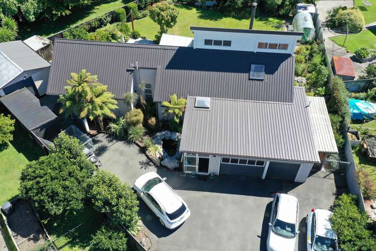 17A Feary Crescent Takaka_24
