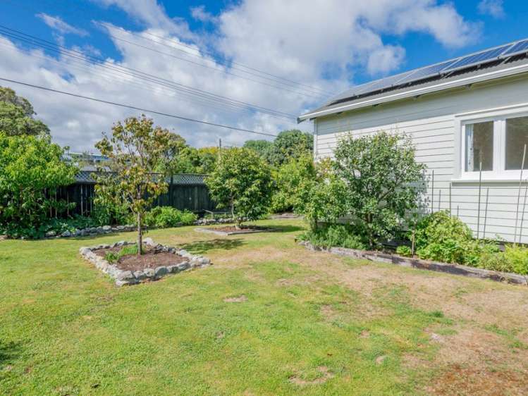 49 Waimea Road Waikanae Beach_20