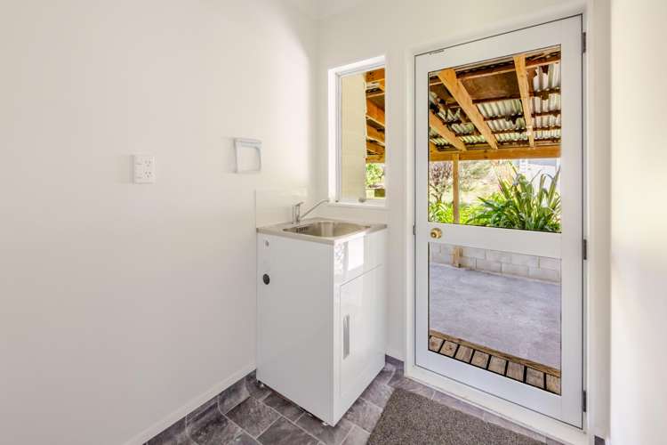 214 Clinton-Makaretu Road Ashley Clinton_15