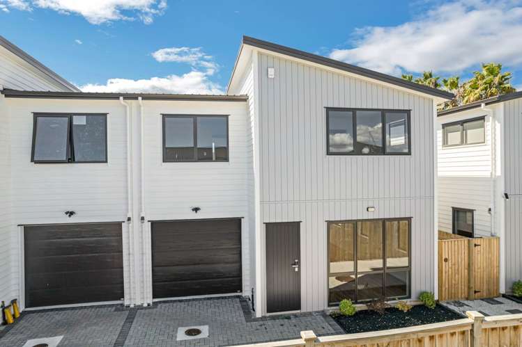 14c Kairanga Street Mangere East_10