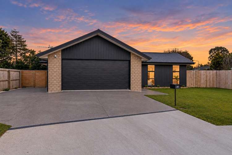 26 Salkeld Place_1