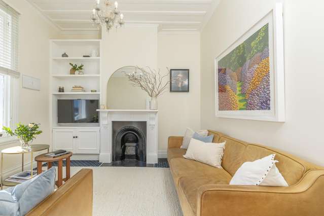 50a Second Avenue Kingsland_2