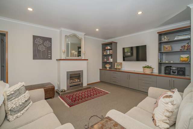 73 Cholmondeley Crescent Whitianga_1