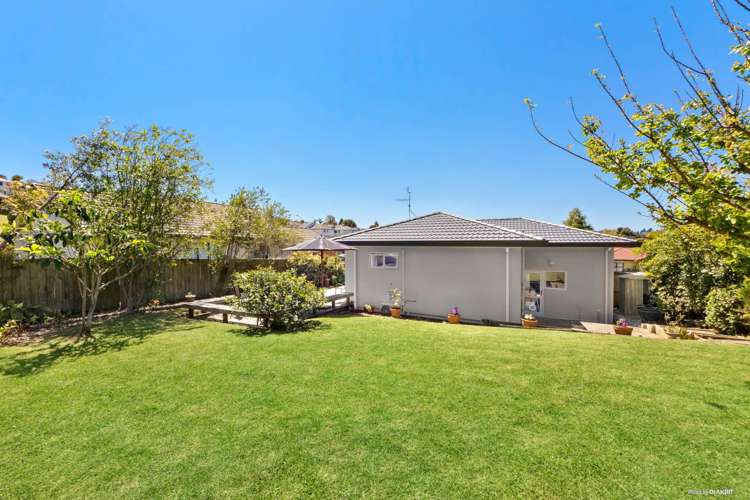 86 Kamara Road Glen Eden_20