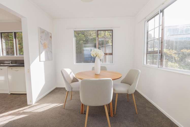 15 Somes Crescent_5