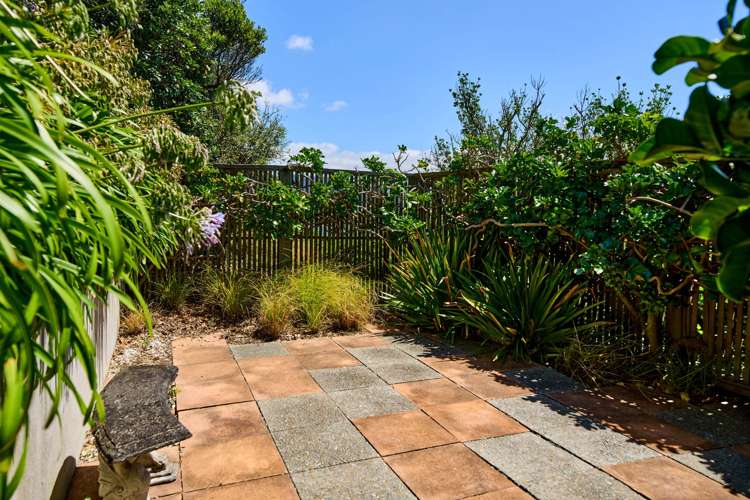 14 The Crescent Roseneath_15