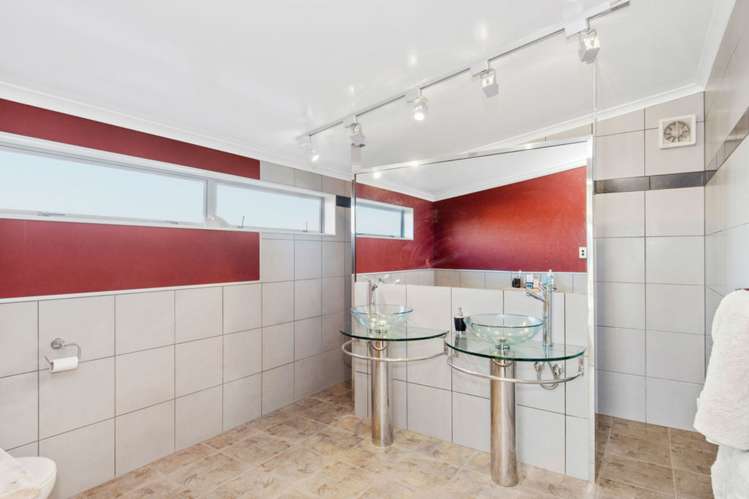 598a Papamoa Beach Road Papamoa_27