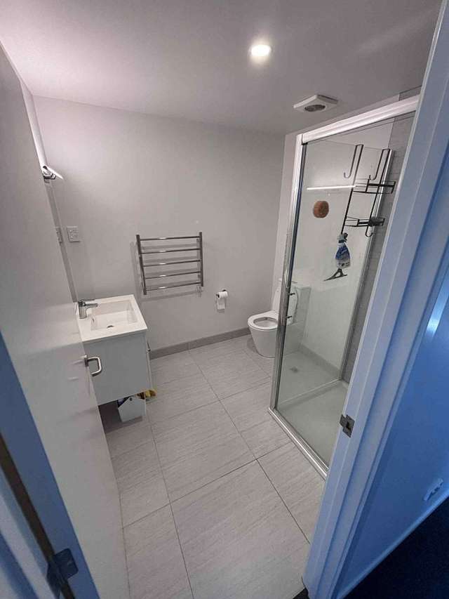 Address withheld Mangere_3