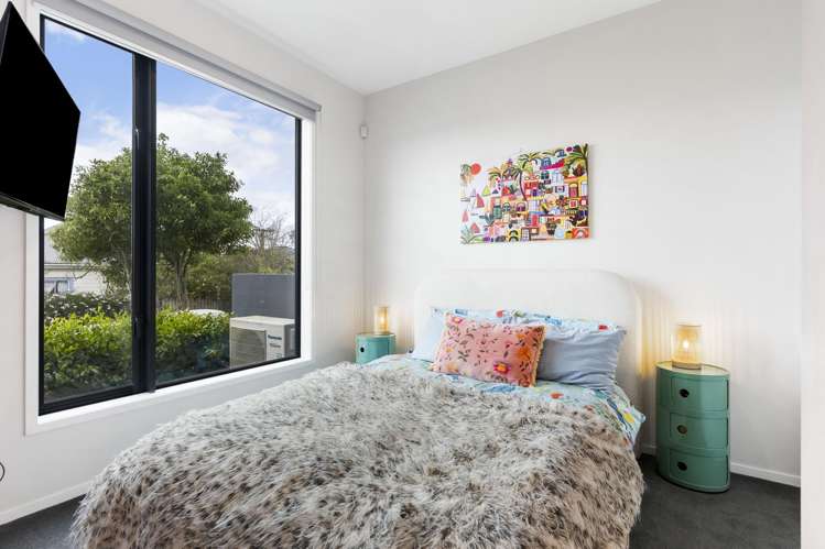 3/2 Second Avenue Kingsland_8