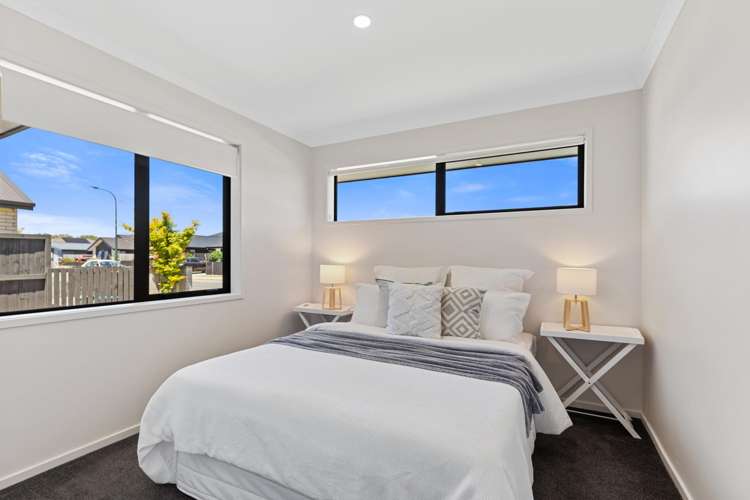 97 Union Drive Papamoa_11