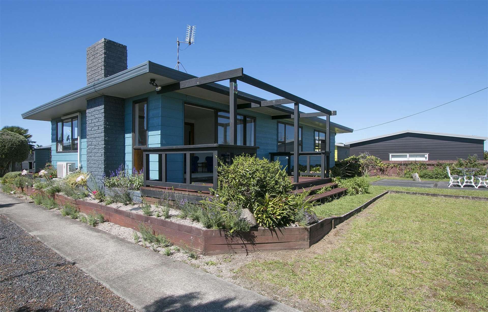 20 Athenree Road Athenree Western Bay Of Plenty Houses for Sale