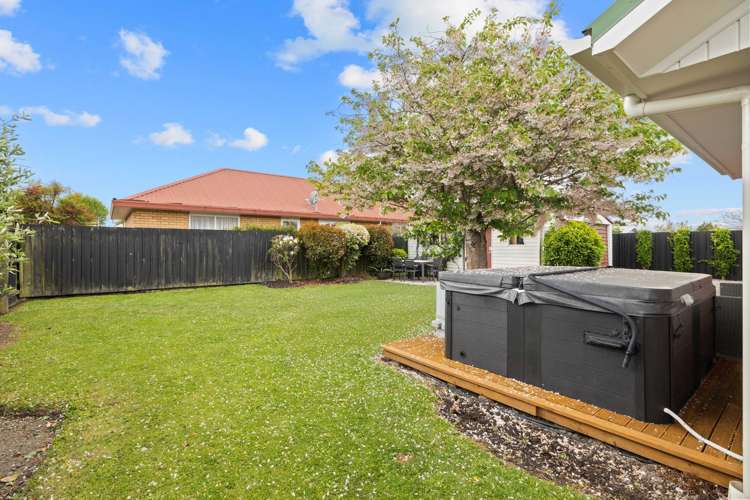 43 Norrie Street Redwood_20