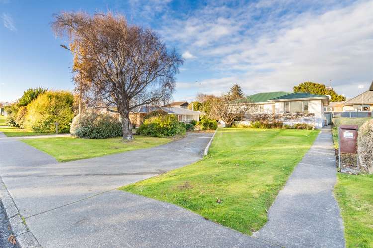 261 Chelmsford Street Waverley_16