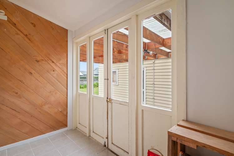 117a Old Renwick Road Springlands_23