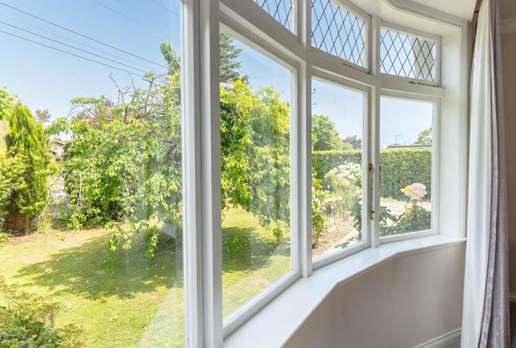 97 Renall Street Masterton_16