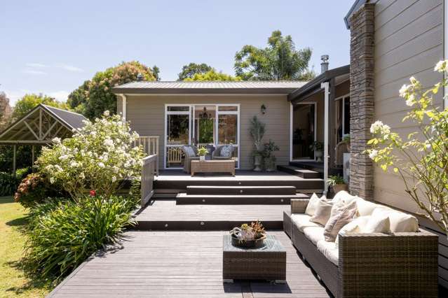 34 Pengary Lane Pyes Pa_3