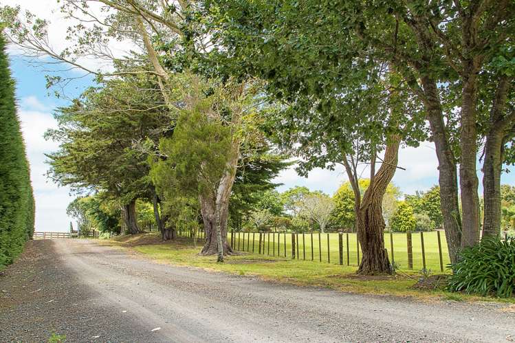 42 Birch Road Karaka_9