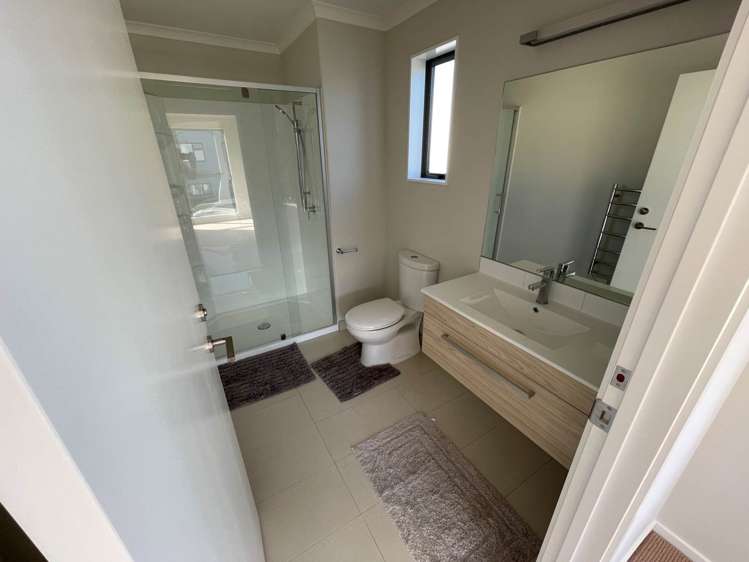 4 Mapou Road Hobsonville_14