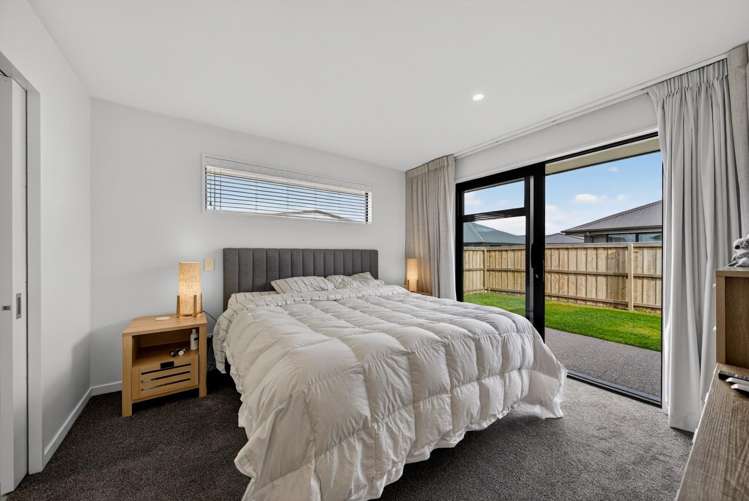 23 Monarch Drive Rolleston_15