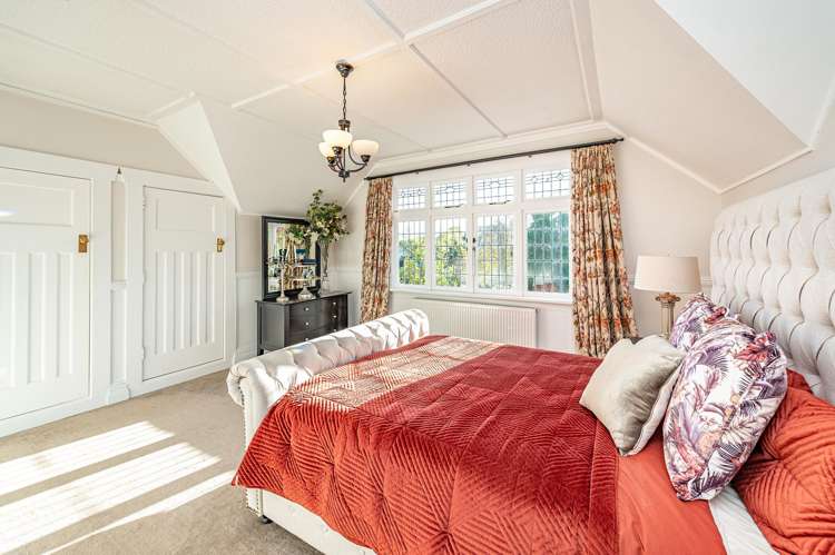 12 Brassey Road St Johns Hill_23