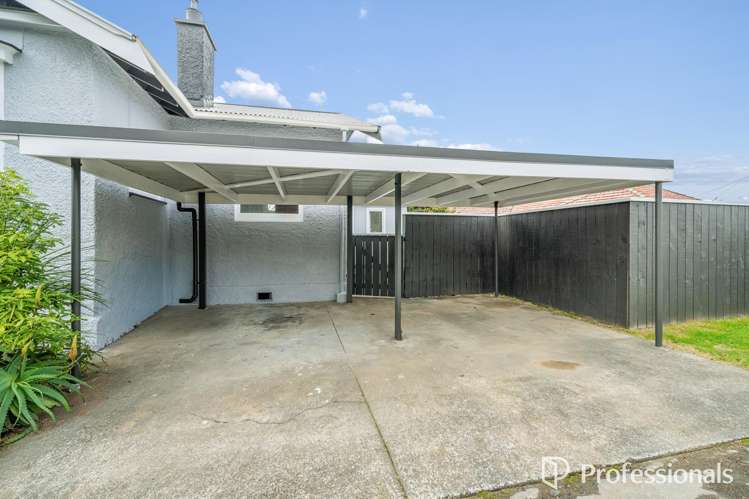 36 Pretoria Street Lower Hutt Central_11