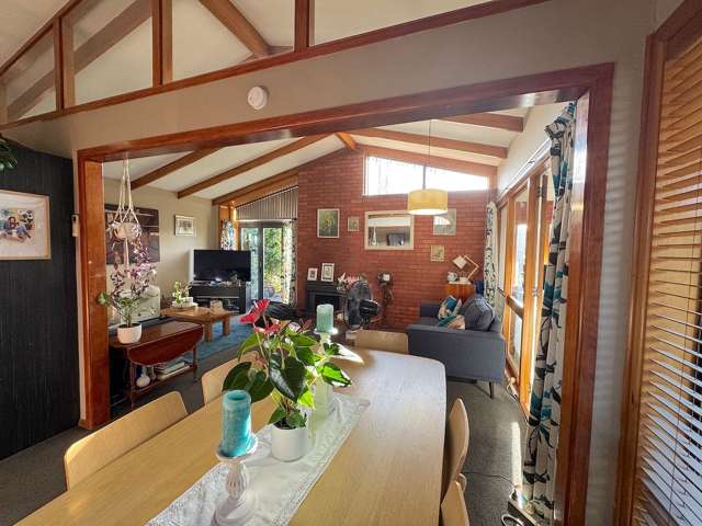 8 Inca Place Redwood_2