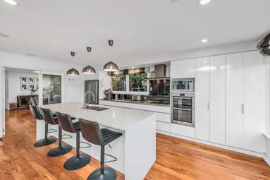78 Nottingham Avenue_1