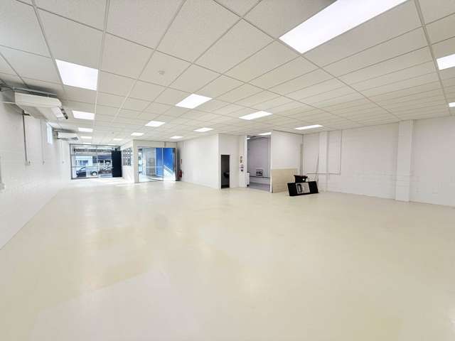 4 Minnie Street Eden Terrace_3