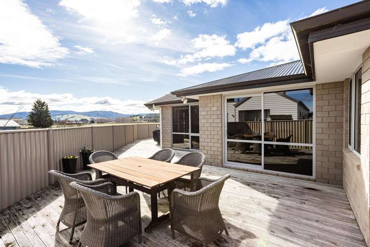 273D Gladstone Road North Wingatui_24